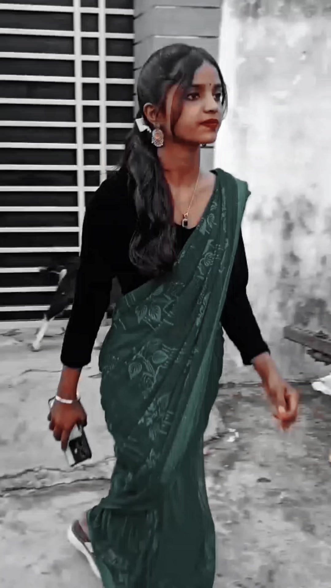 @💞 Anita Harijan 💞