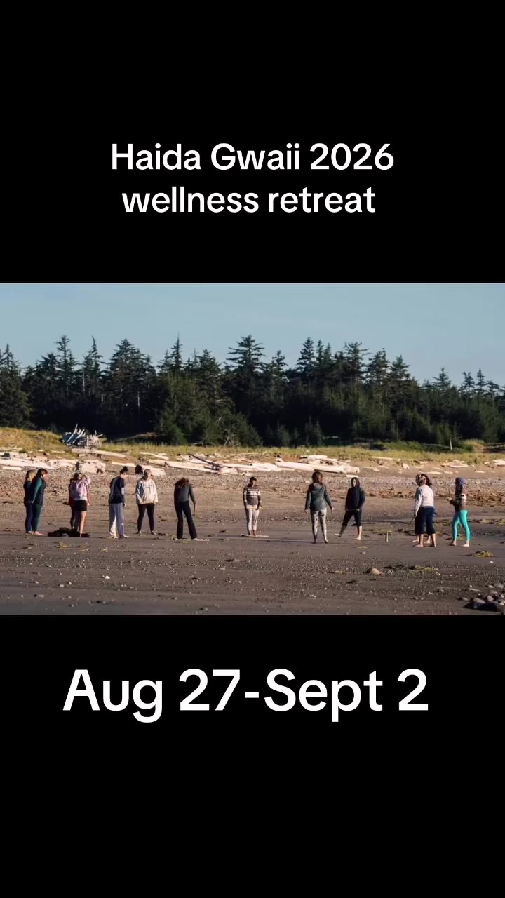 @rayaswellness🇨🇦