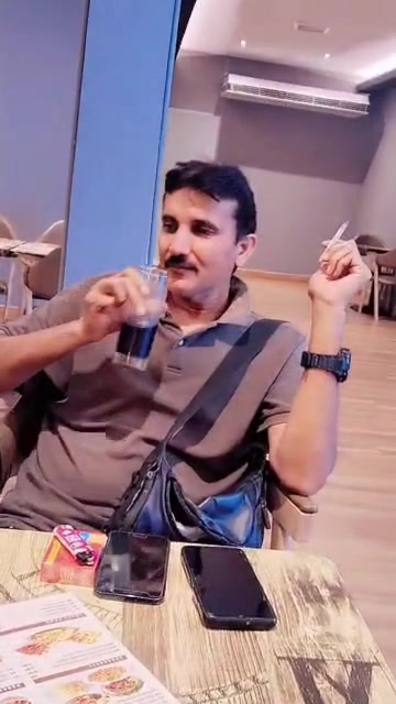 @ali