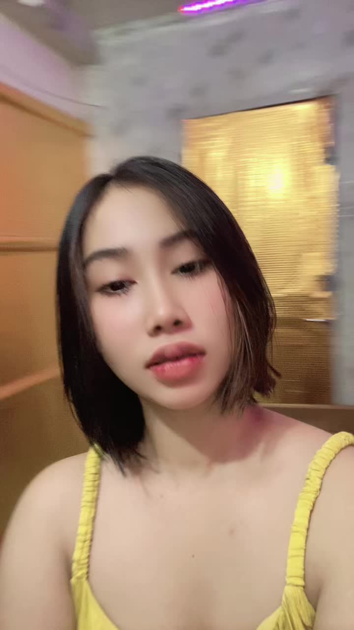 @កែវសុម៉ា វត្តី🫶🏻🩷
