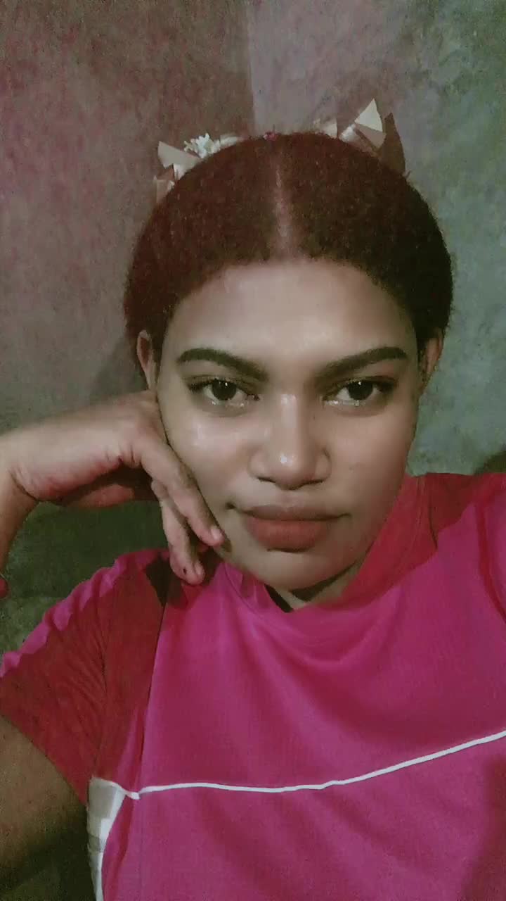 @🌻
