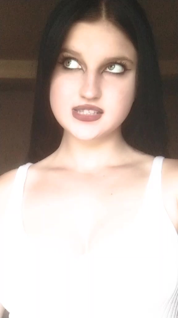 @♥️💋 ДОРАМЩИЦА 💋♥️