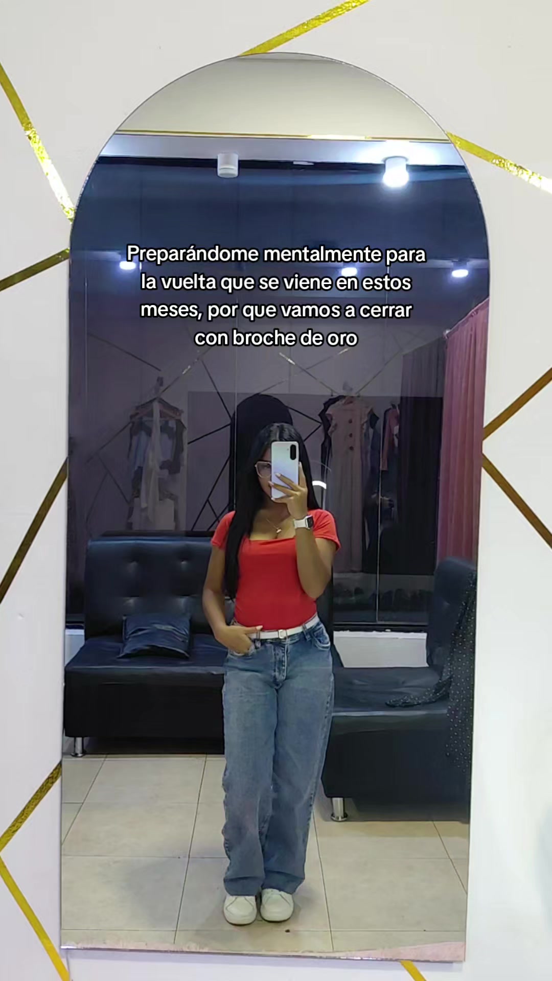 @Génesis Alexandra🩷✨️