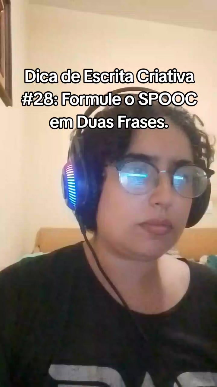@Tessa A. Olivier | Escritora