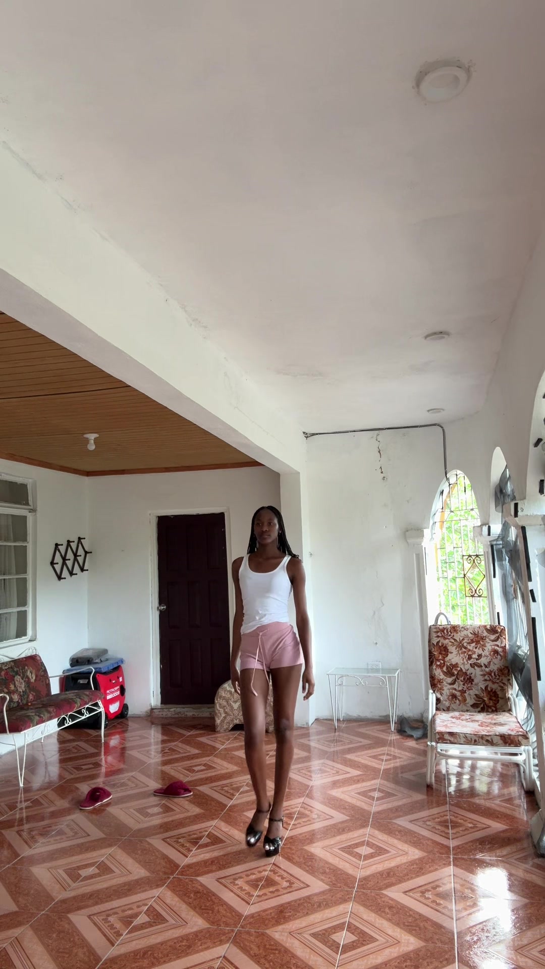 @TAE 🇯🇲