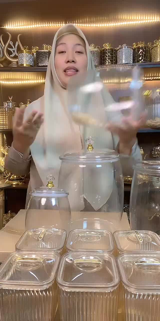 @Ibun_Marami05