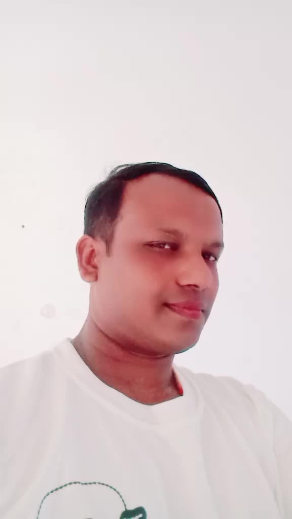 @Dev Narayan ganesh
