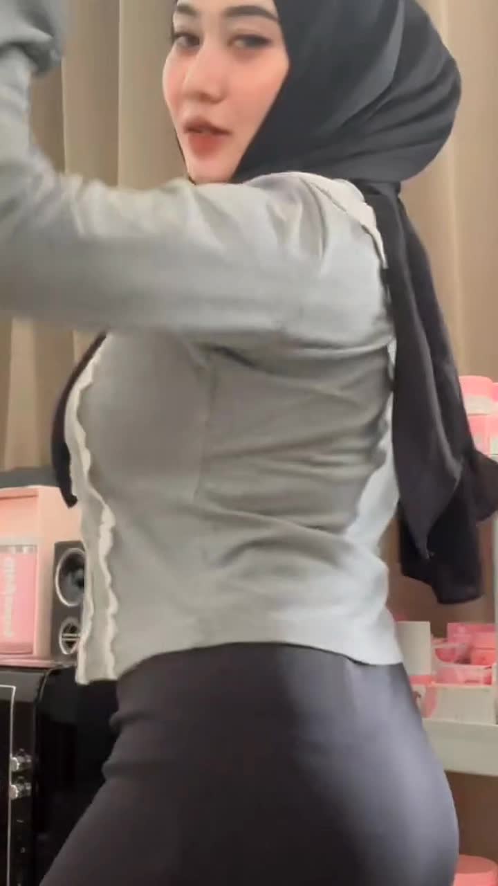 @Banana_girls