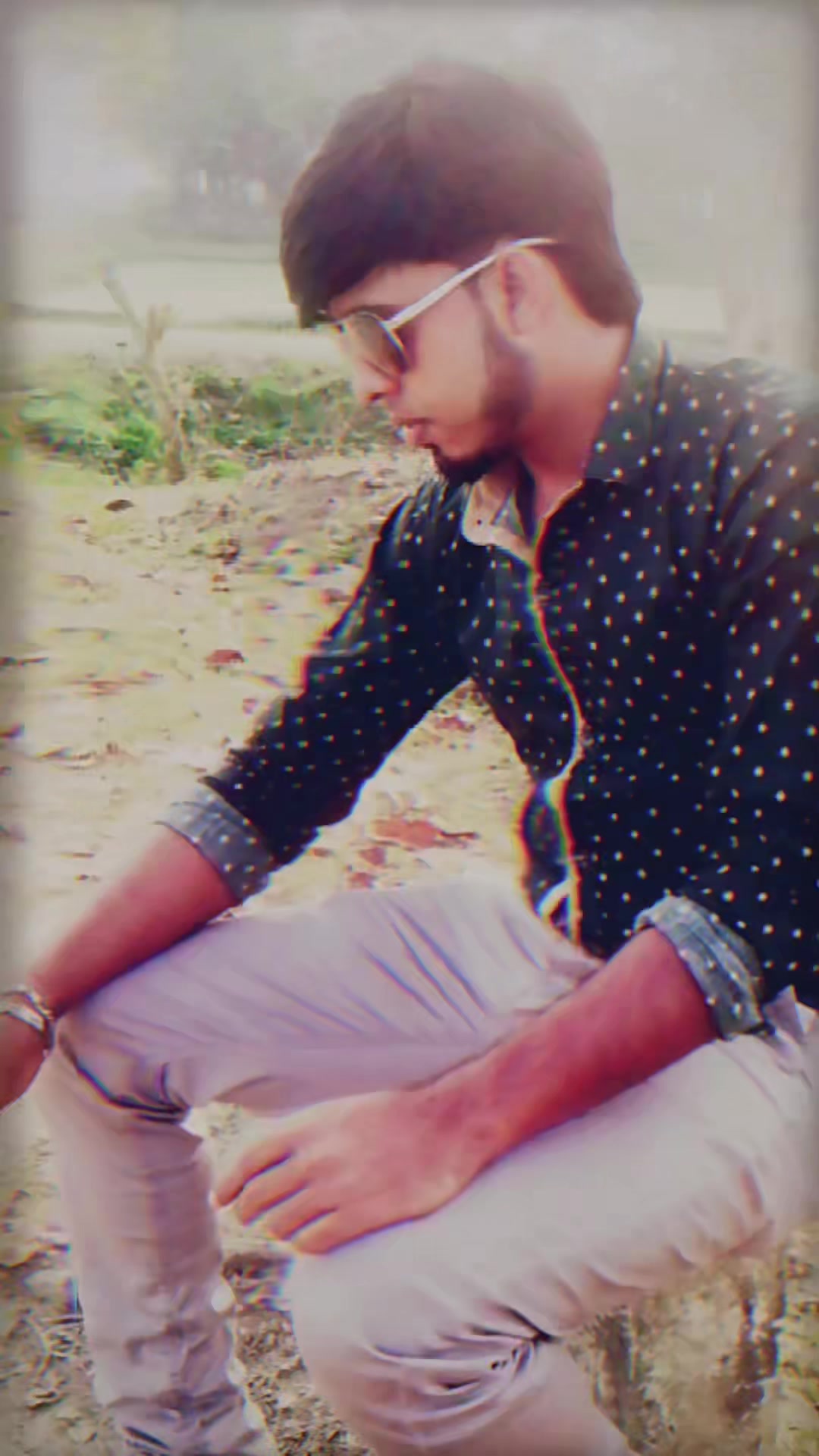 @Md Dildar miah