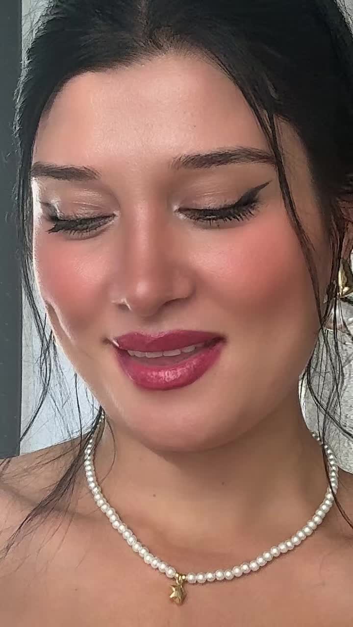 @Ezgi_olcal_27