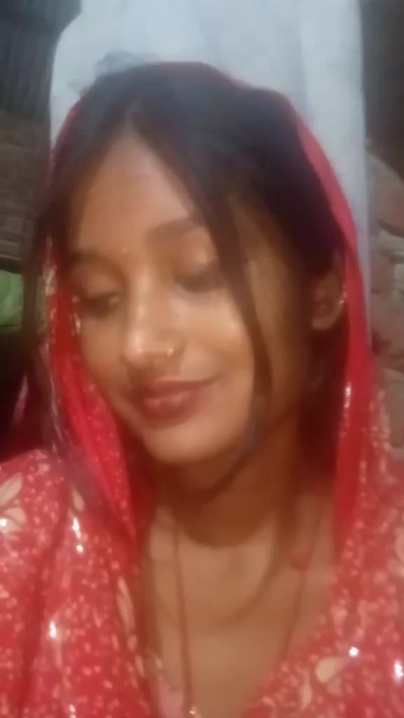 @sunaina😘🤣