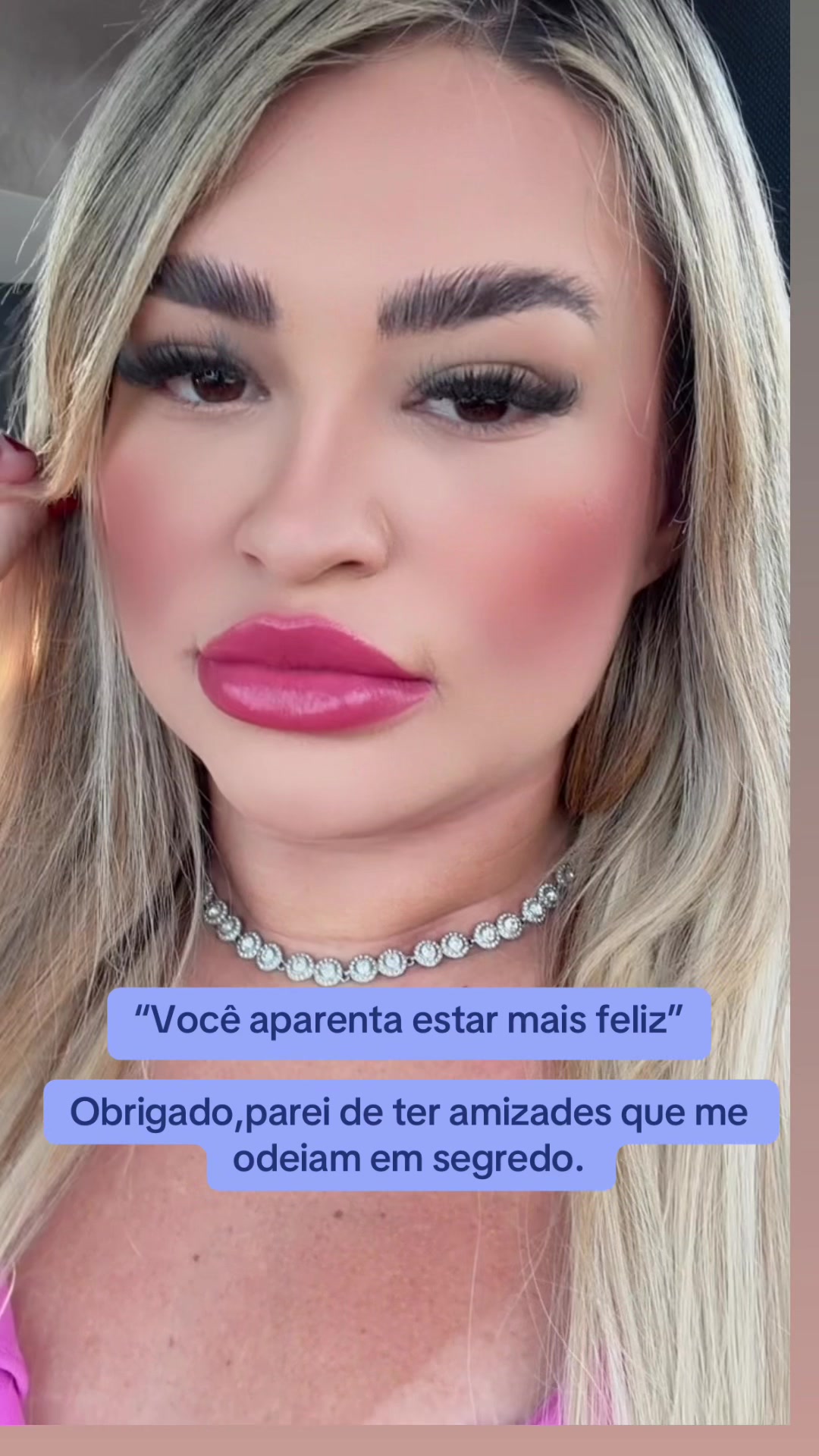@Paloma