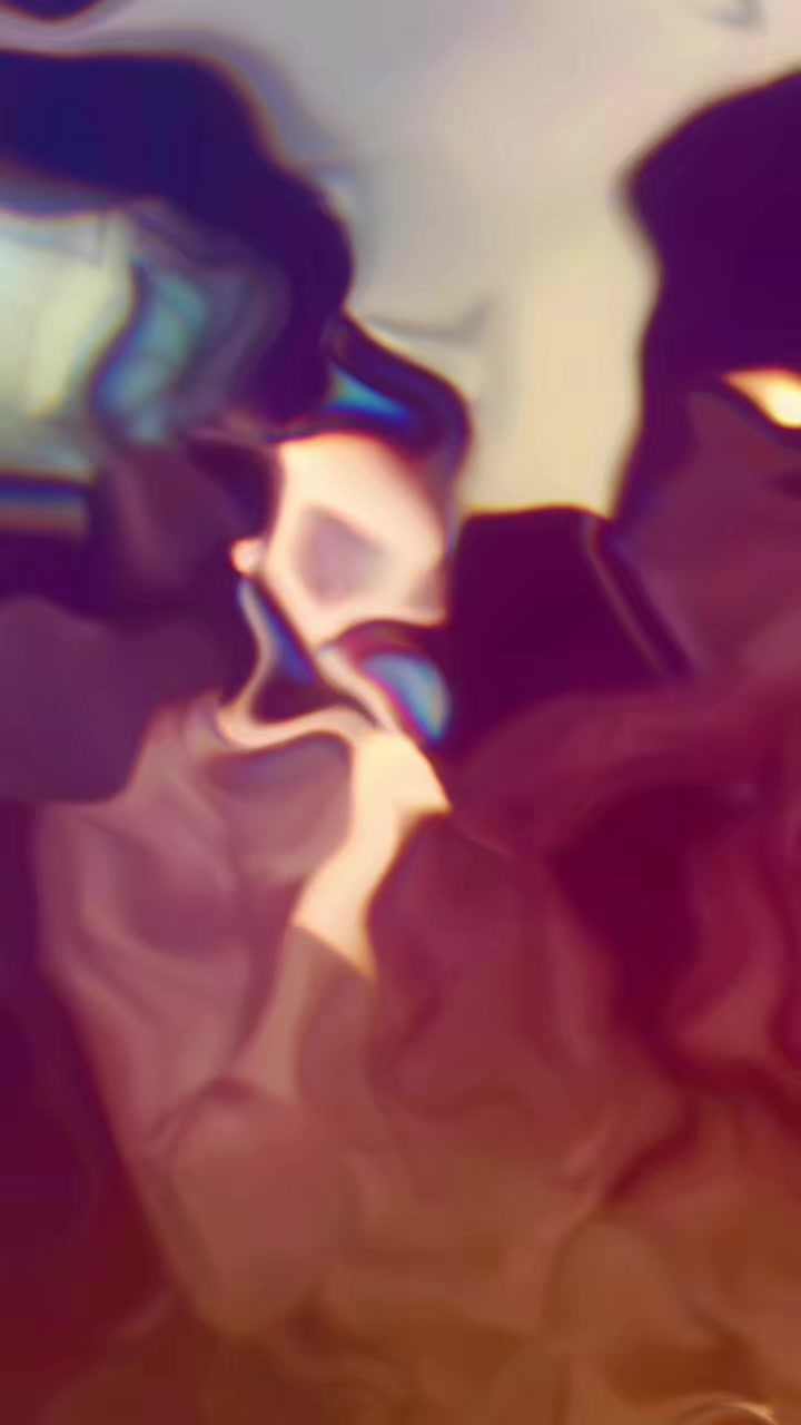 @SHÃRì LãLã Jãñ 🫰🏻💯