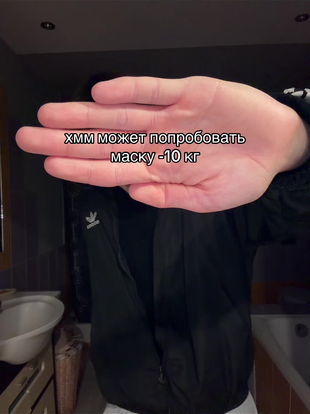 @temychhh_