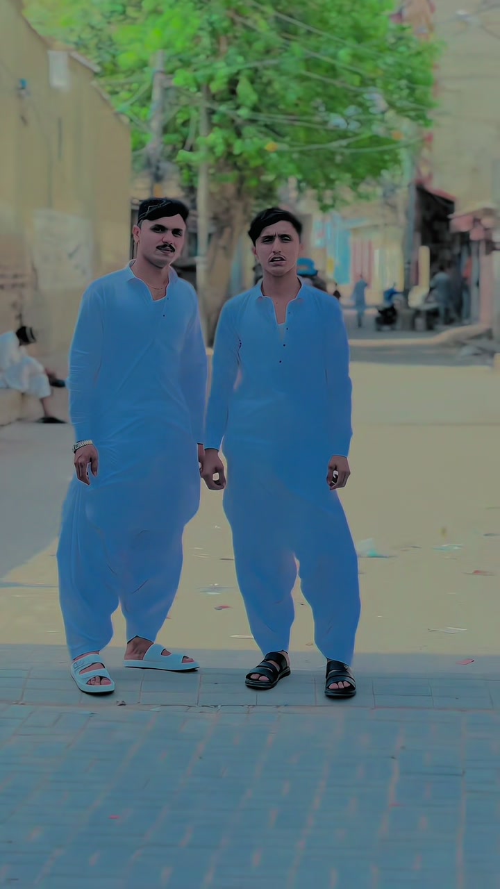 @(مان بابا)🦅💥🦁 M❤️H