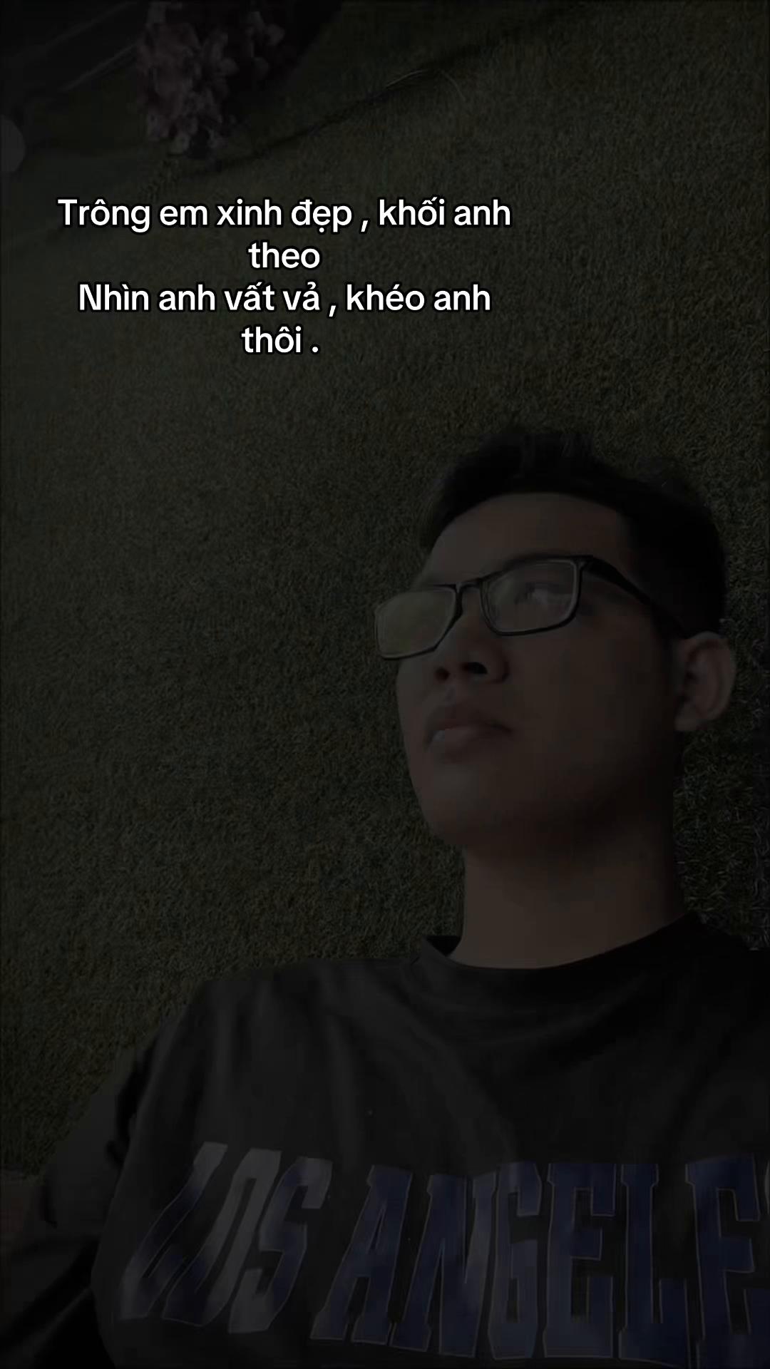 @Khoa B&eacute;o