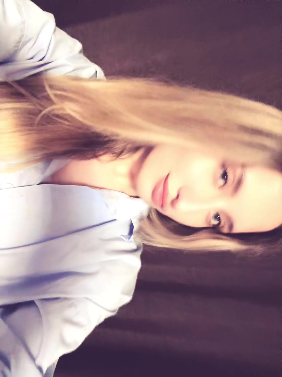 @s.julianaaa🤍