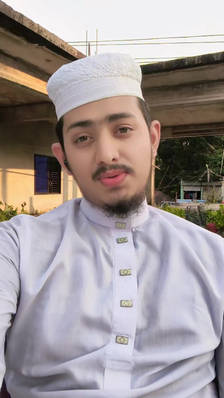 @Mohammad Shahin