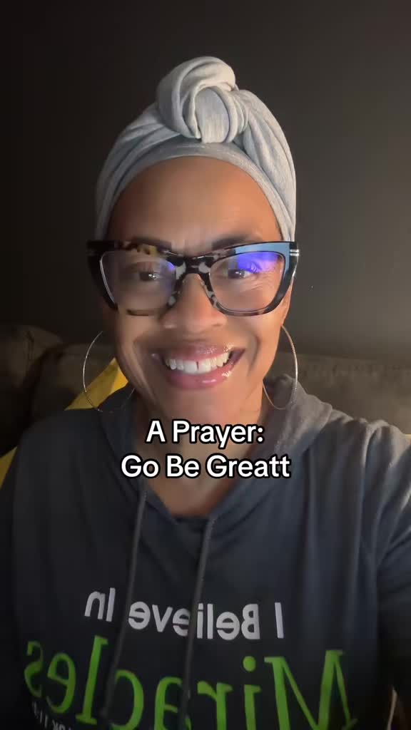 @ThePastorRoz👸🏽