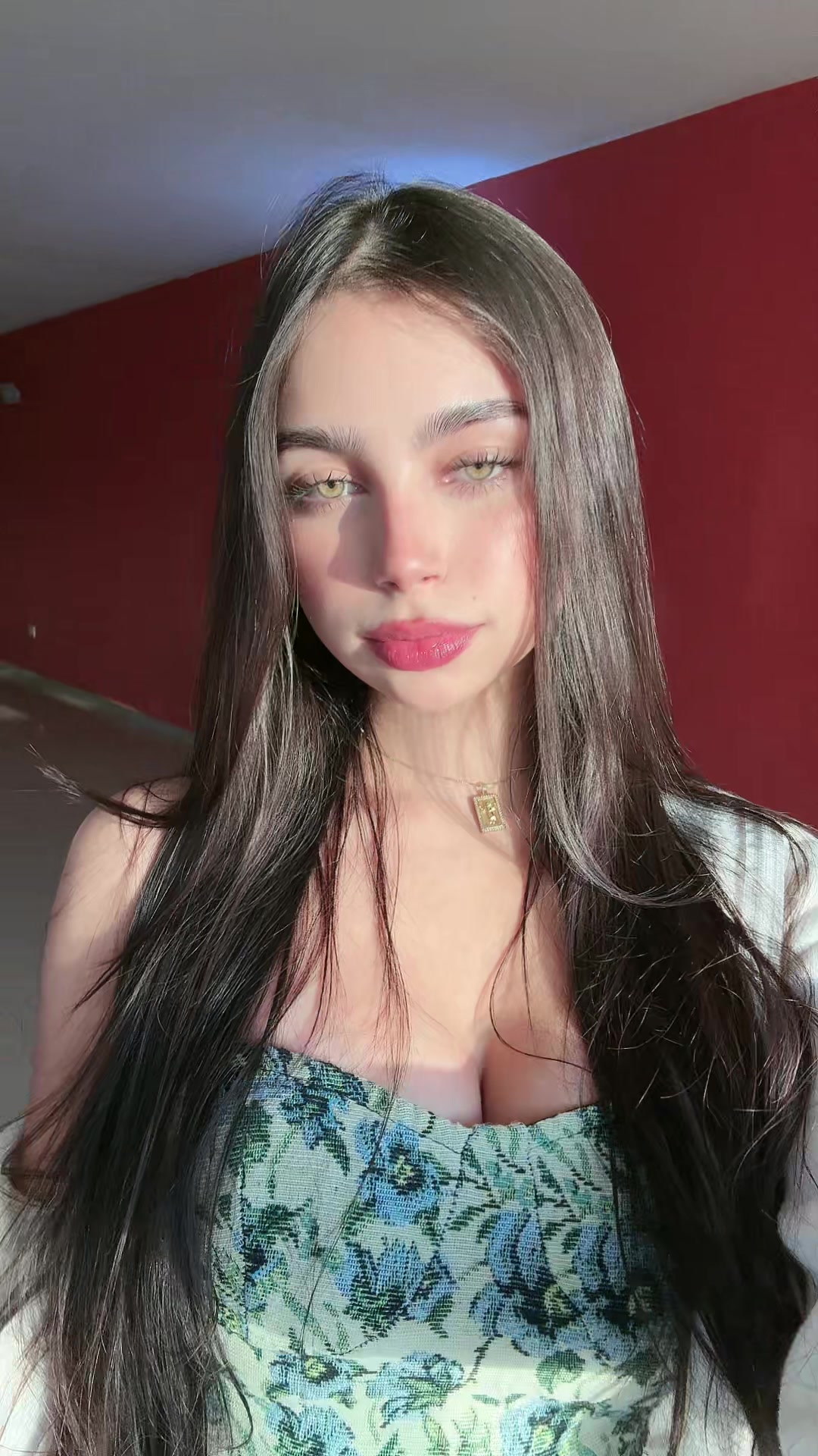 @eli garcía