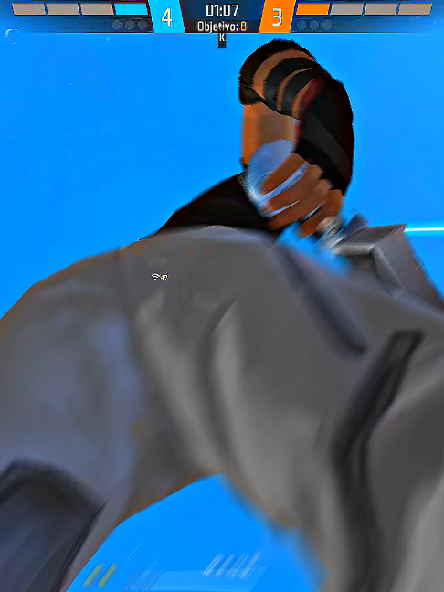 @𝐏𝐢𝐠𝐨🐦&zwj;⬛