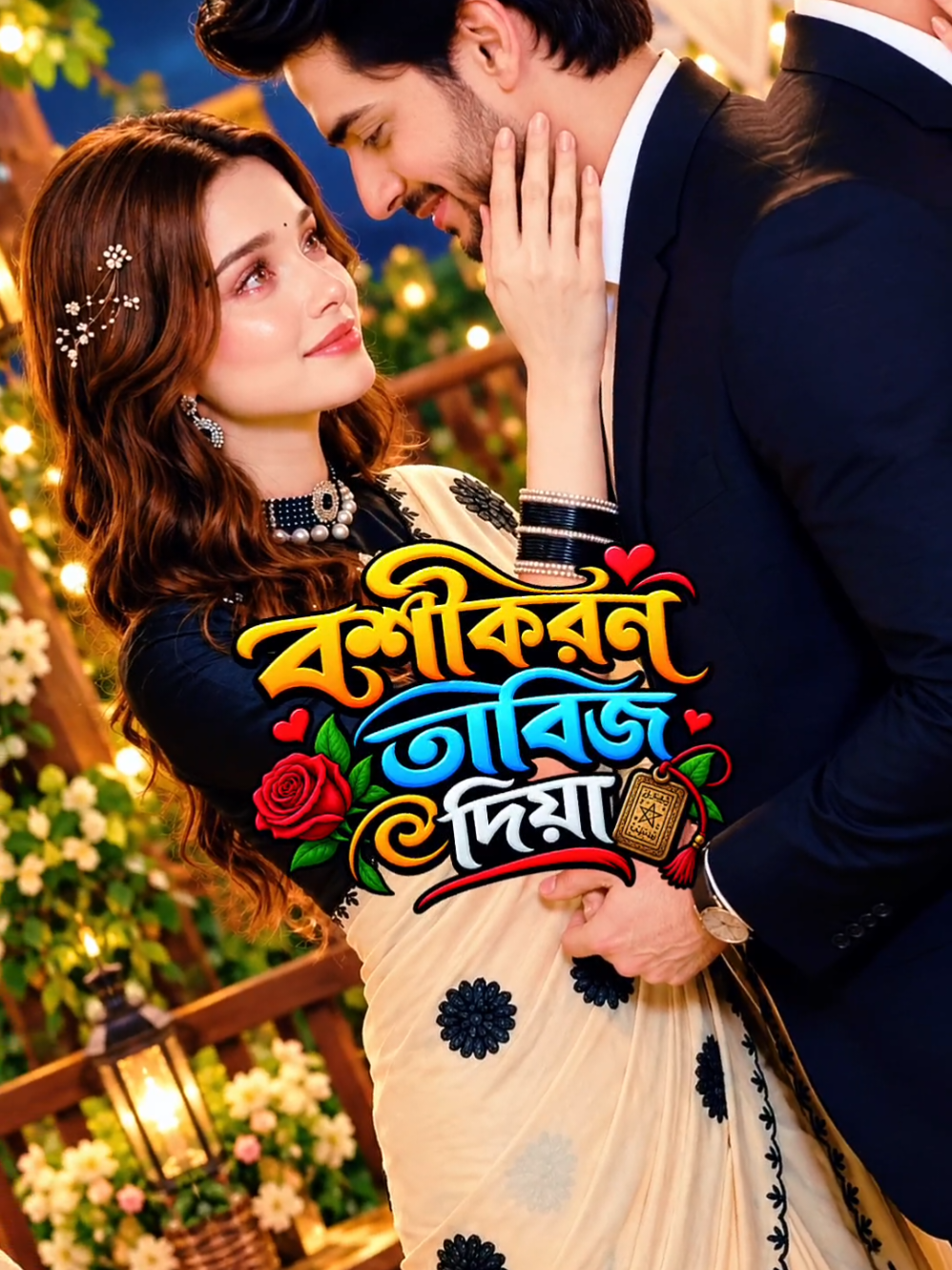 @@_SMSHOHAG_1