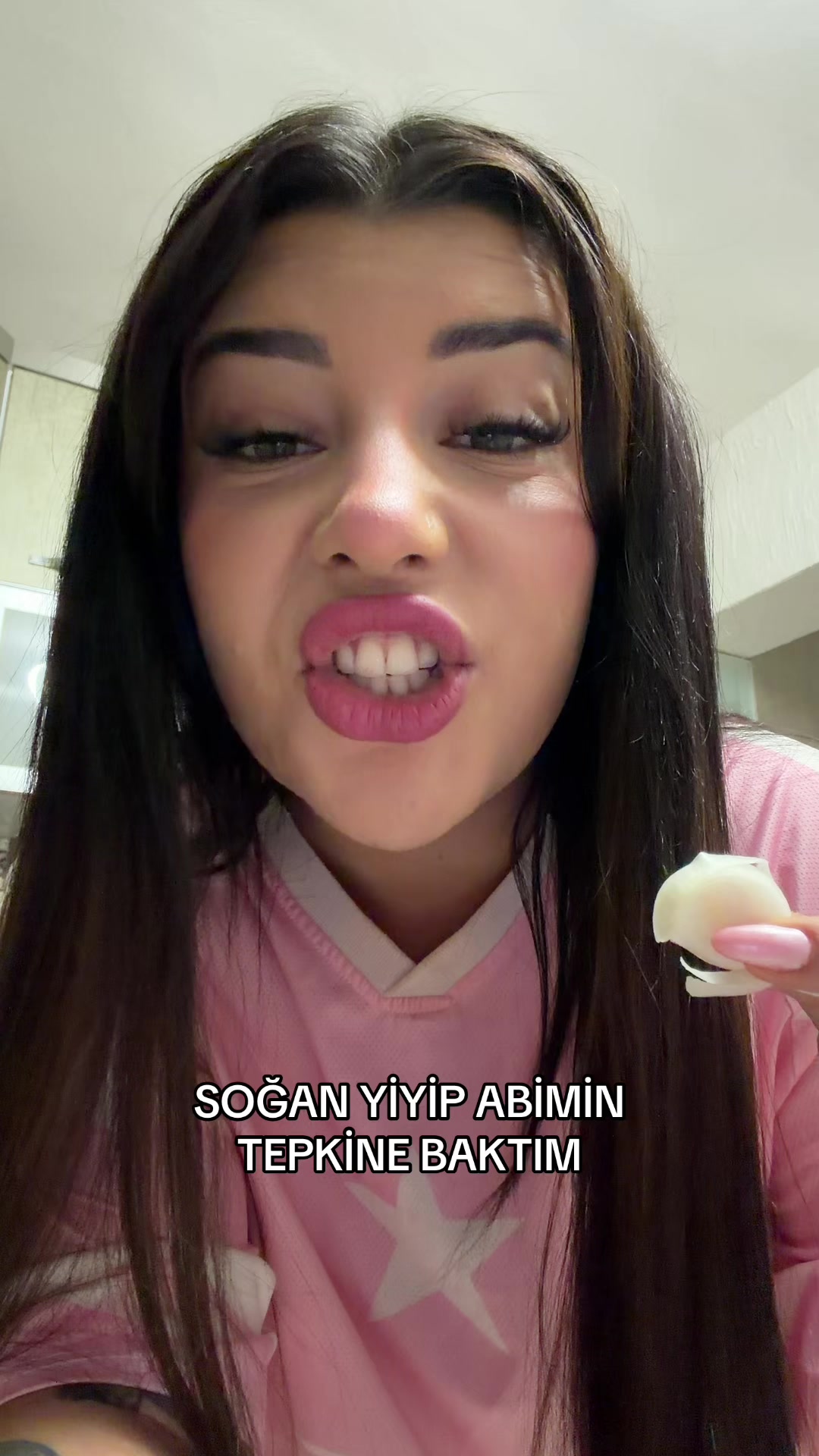 @Gözde Akgün Yedek