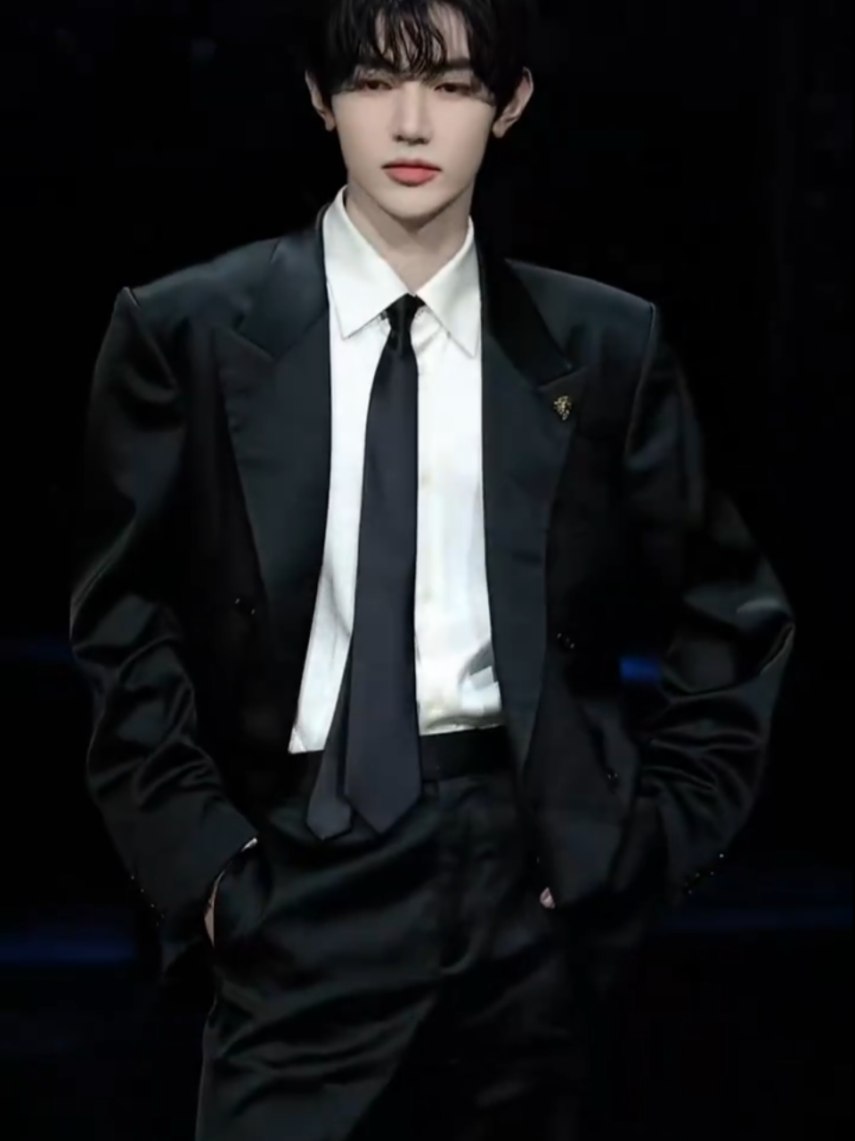 @부부%