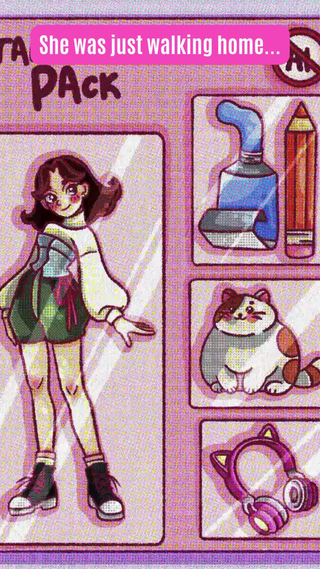 @catscratch_art_