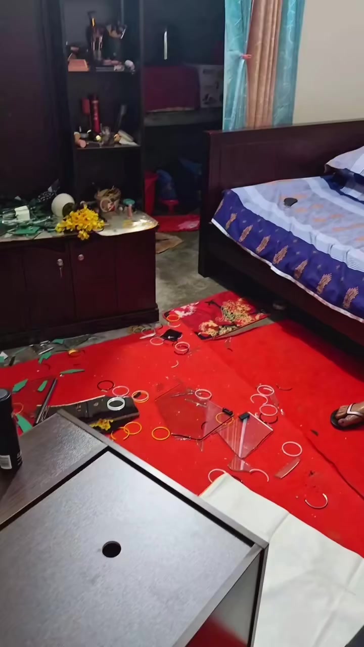 @ᥫ᭡នịꪗaꪔ𑣲💗᪲᪲᪲