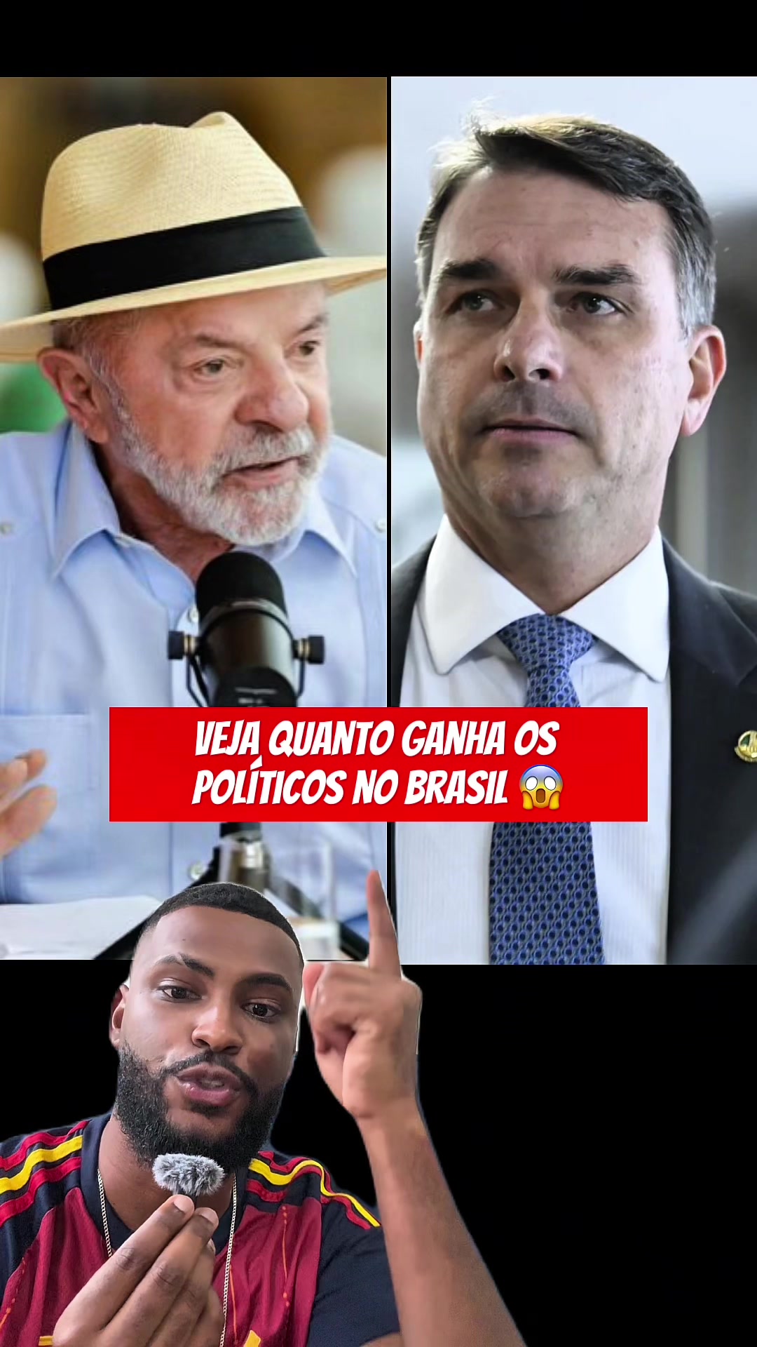 @paporetonews1