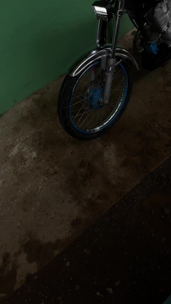 @……….