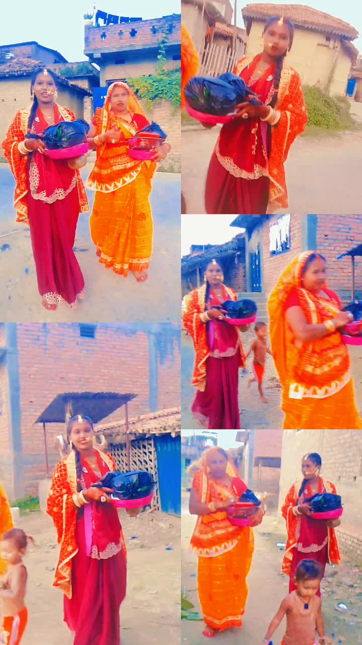 @Ayansh kumar