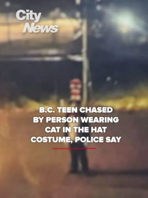 @CityNews