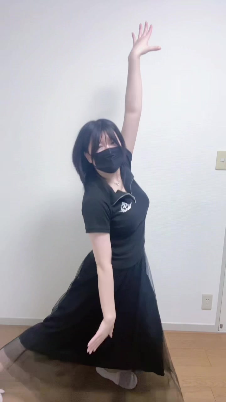 @うきょう