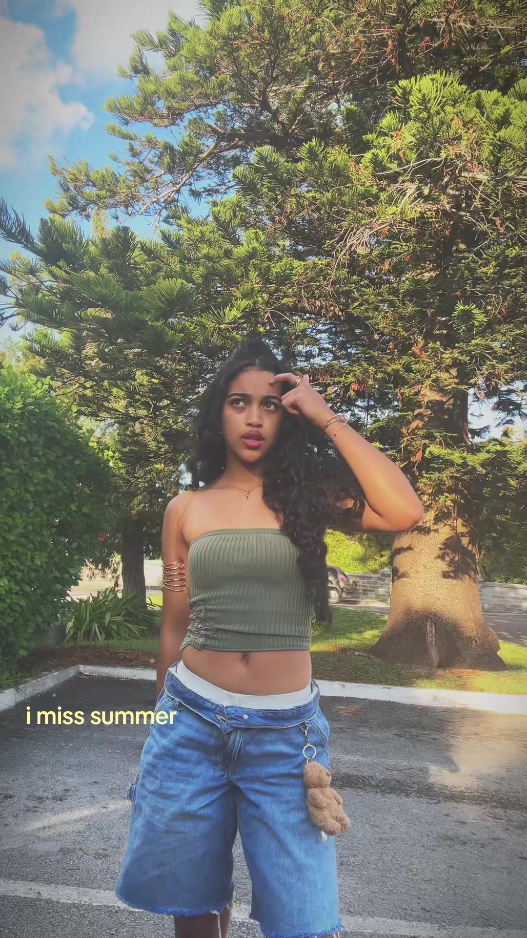 @mymy