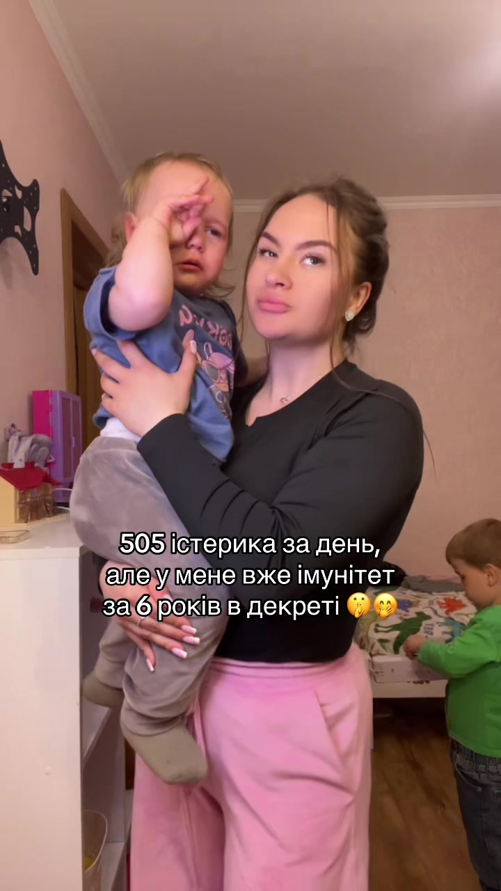 @Оля |ЖИТТЯ НА КАМЕРУ