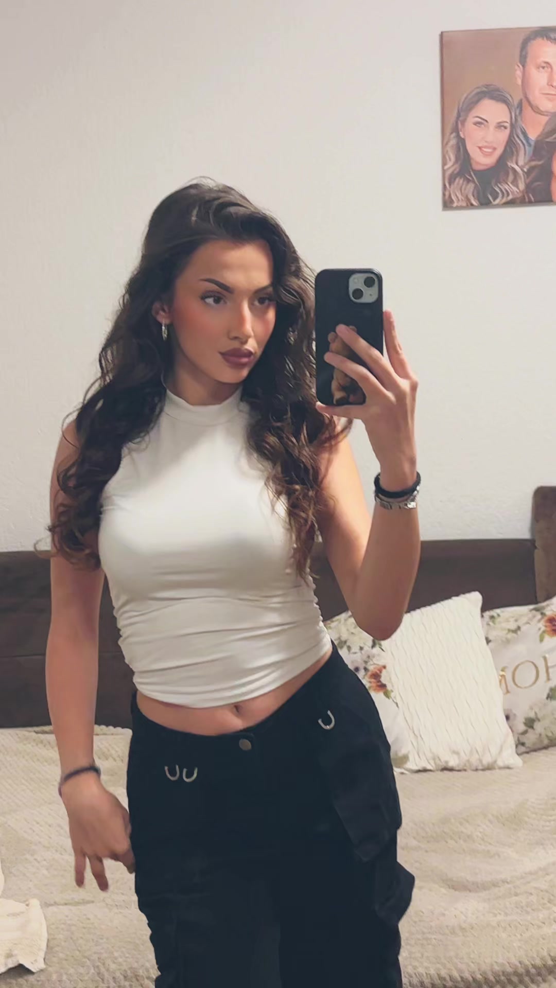 @🎀