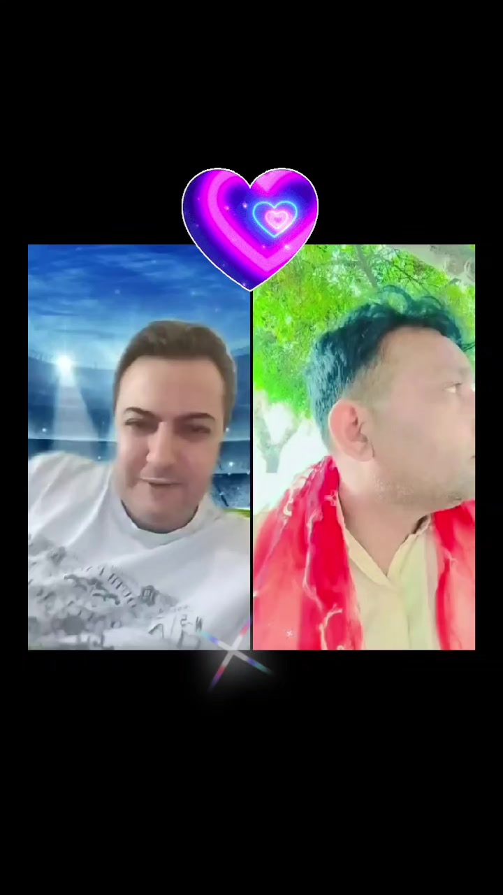 @💥Mr.B💥