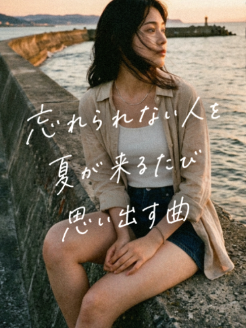 @ポップる┊︎邦楽紹介🎧