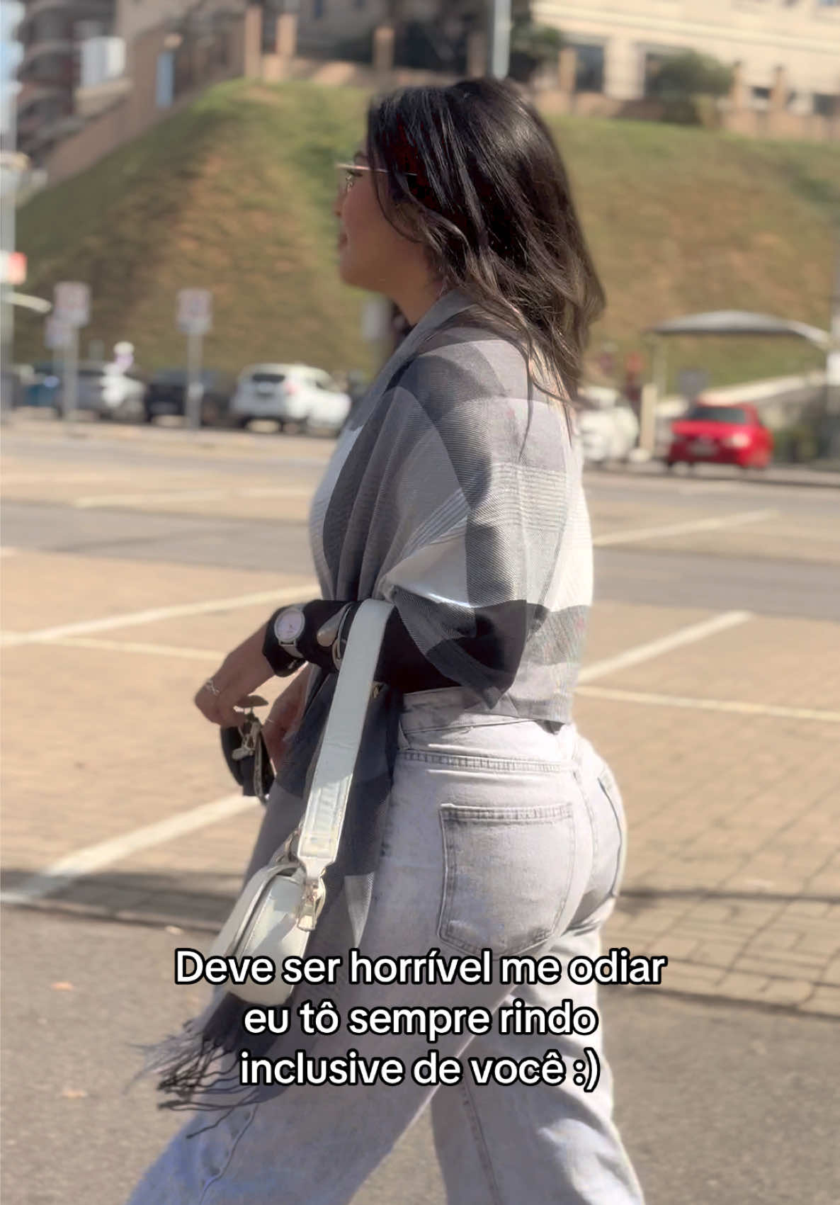@Livia Fernandes