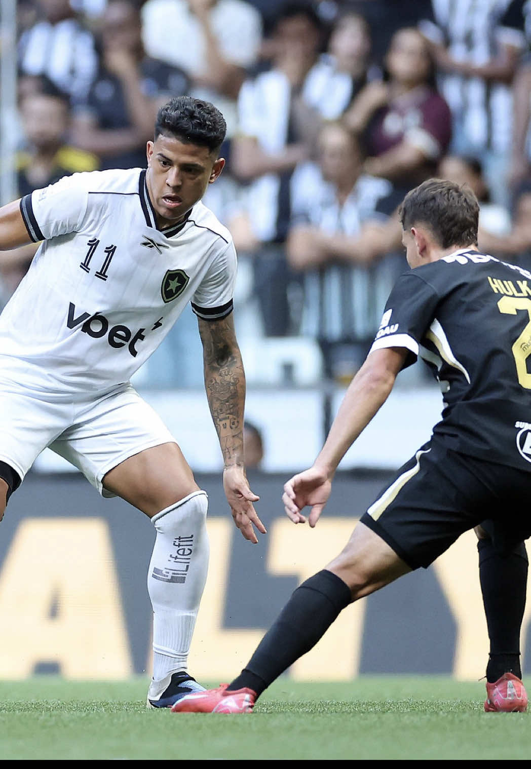 @Brasileir&atilde;o Betano