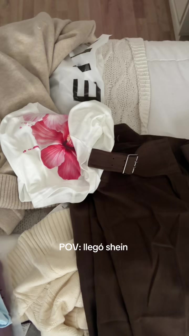@olivia francesca