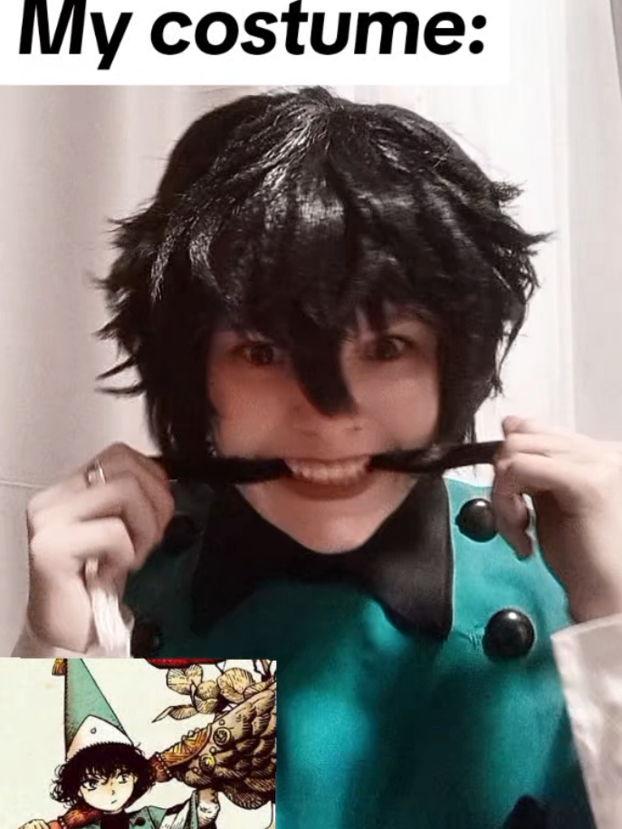 @Kotiks .-.