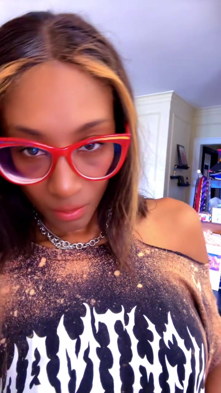 @❌&hearts;️💜❤️&zwj;🩹❌Yvettejones846