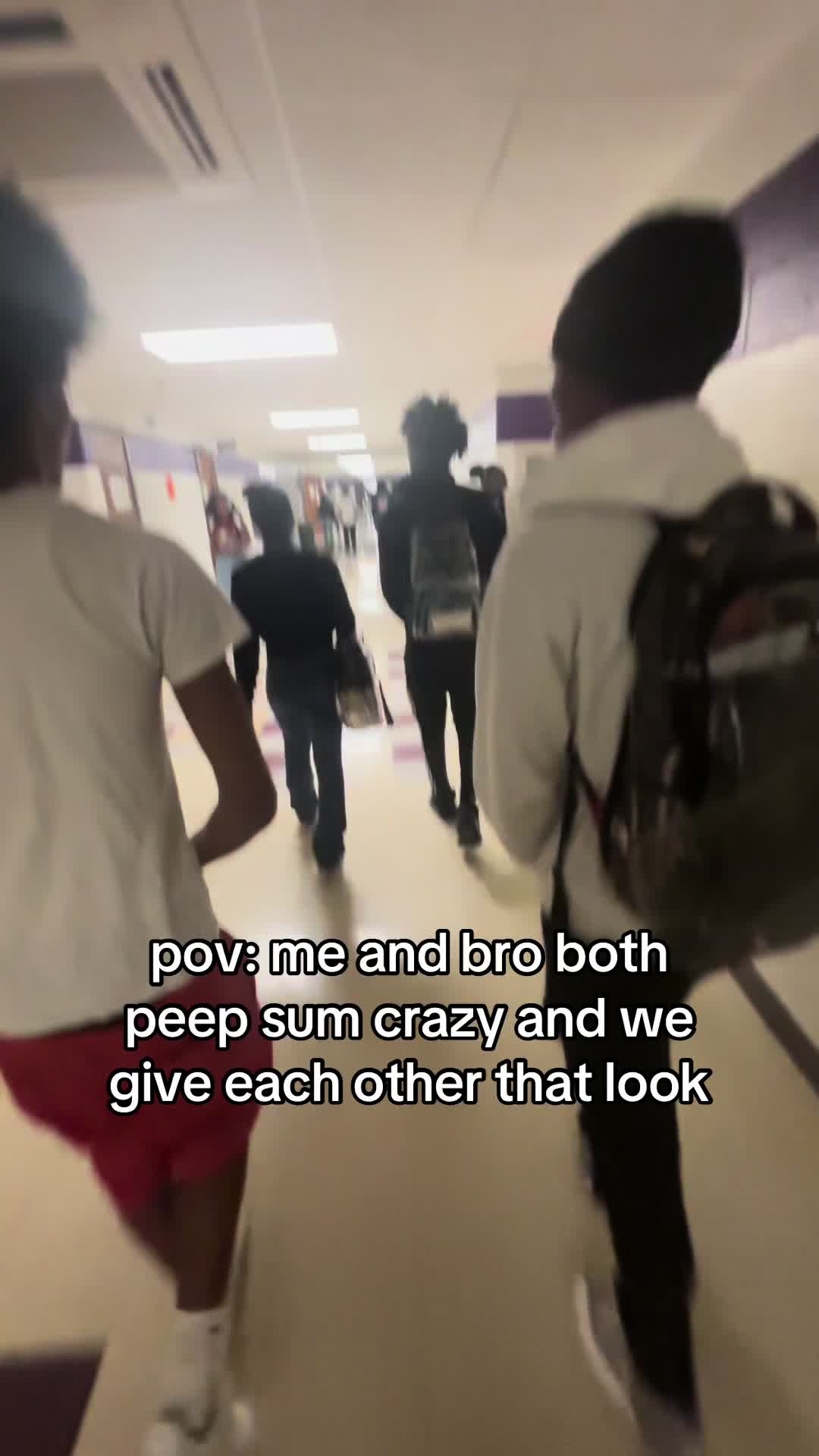 @ajj