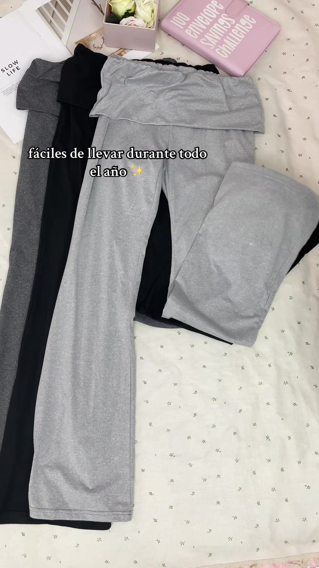 @Estrella