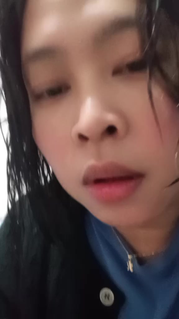 @lalabee 🐝