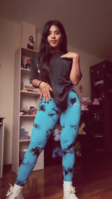 @Angela ❤️&zwj;🔥