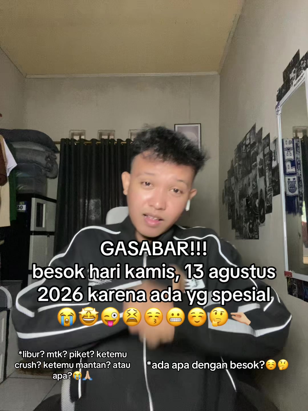 @shan